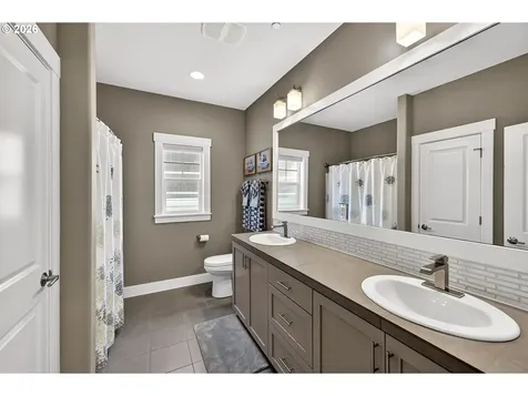 29669 SW Belvidere Way Wilsonville OR 97070