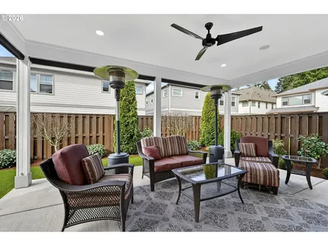 29669 SW Belvidere Way Wilsonville OR 97070