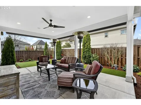 29669 SW Belvidere Way Wilsonville OR 97070