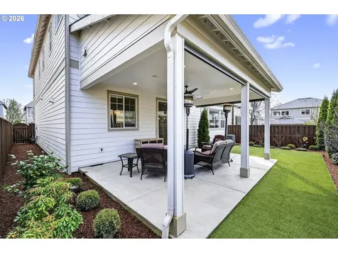 29669 SW Belvidere Way Wilsonville OR 97070