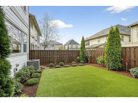 29669 SW Belvidere Way Wilsonville OR 97070