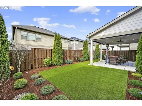 29669 SW Belvidere Way Wilsonville OR 97070