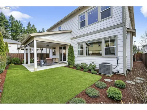 29669 SW Belvidere Way Wilsonville OR 97070