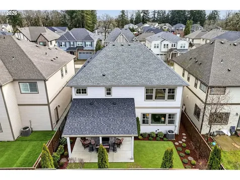 29669 SW Belvidere Way Wilsonville OR 97070