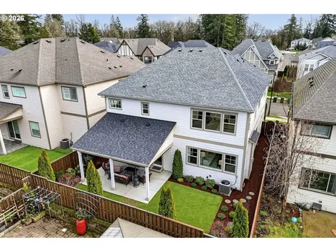 29669 SW Belvidere Way Wilsonville OR 97070