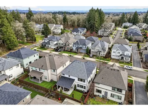 29669 SW Belvidere Way Wilsonville OR 97070