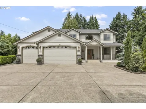 12416 NE 39th Street Vancouver WA 98682