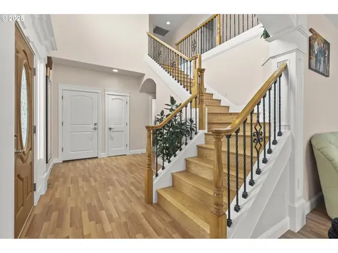12416 NE 39th Street Vancouver WA 98682