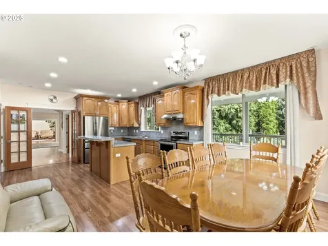 12416 NE 39th Street Vancouver WA 98682