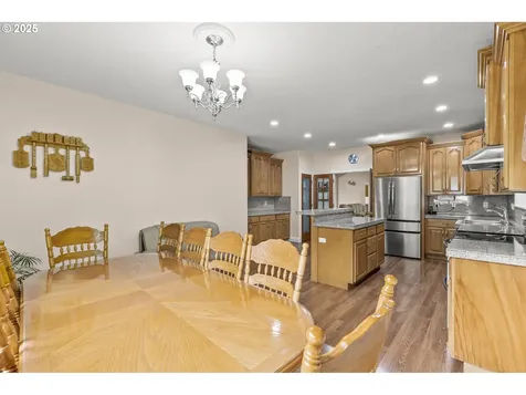 12416 NE 39th Street Vancouver WA 98682