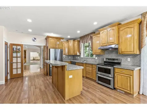 12416 NE 39th Street Vancouver WA 98682