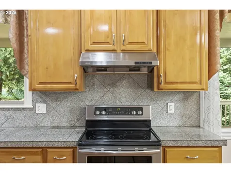12416 NE 39th Street Vancouver WA 98682