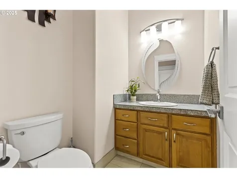 12416 NE 39th Street Vancouver WA 98682