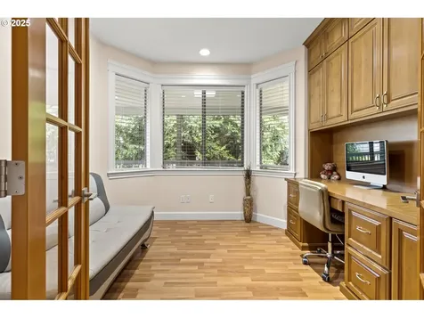12416 NE 39th Street Vancouver WA 98682