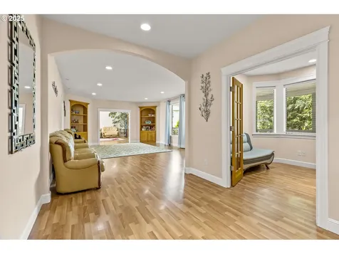 12416 NE 39th Street Vancouver WA 98682
