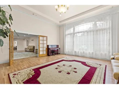 12416 NE 39th Street Vancouver WA 98682