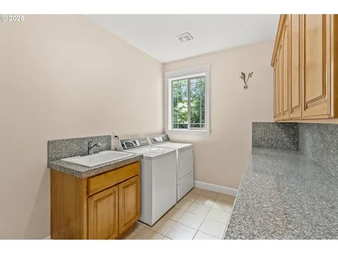 12416 NE 39th Street Vancouver WA 98682