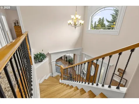 12416 NE 39th Street Vancouver WA 98682