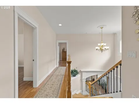 12416 NE 39th Street Vancouver WA 98682