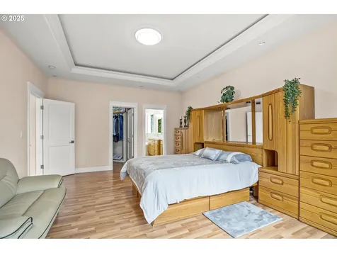 12416 NE 39th Street Vancouver WA 98682