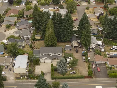 12416 NE 39th Street Vancouver WA 98682