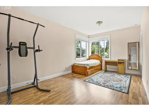 12416 NE 39th Street Vancouver WA 98682