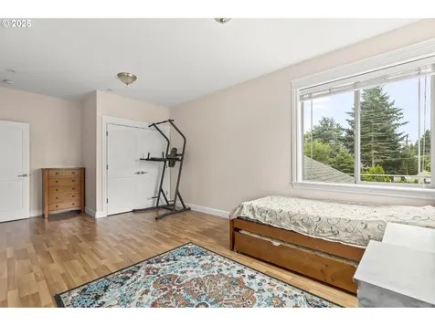 12416 NE 39th Street Vancouver WA 98682