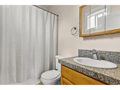 12416 NE 39th Street Vancouver WA 98682