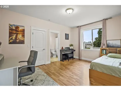 12416 NE 39th Street Vancouver WA 98682