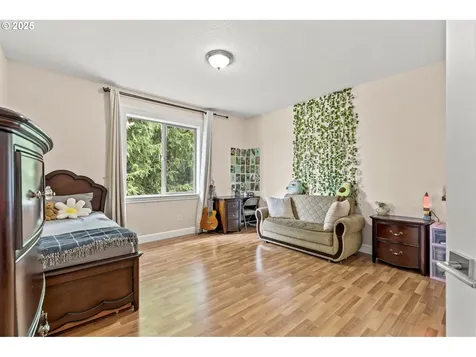 12416 NE 39th Street Vancouver WA 98682