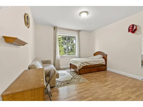12416 NE 39th Street Vancouver WA 98682