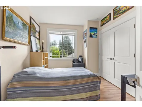 12416 NE 39th Street Vancouver WA 98682