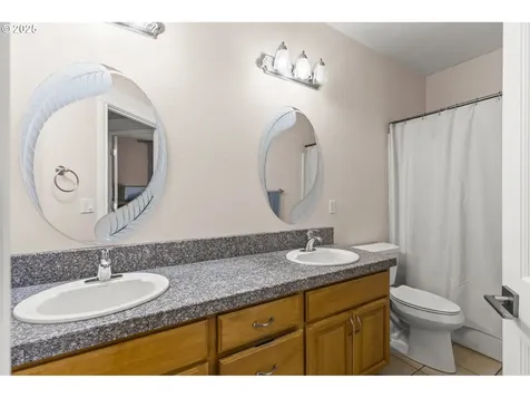 12416 NE 39th Street Vancouver WA 98682