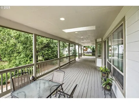 12416 NE 39th Street Vancouver WA 98682