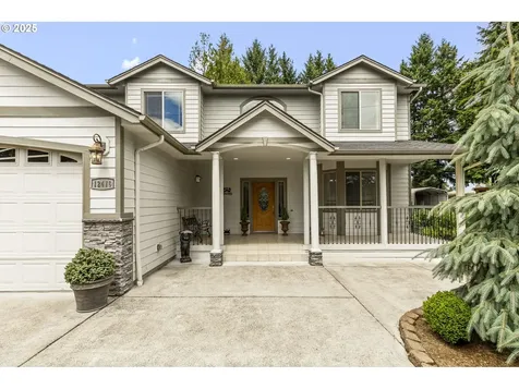 12416 NE 39th Street Vancouver WA 98682
