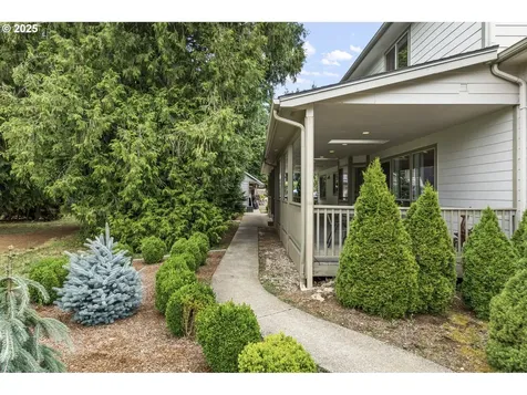 12416 NE 39th Street Vancouver WA 98682