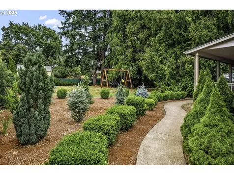 12416 NE 39th Street Vancouver WA 98682