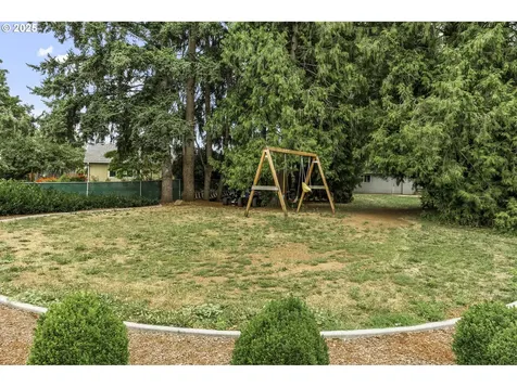12416 NE 39th Street Vancouver WA 98682
