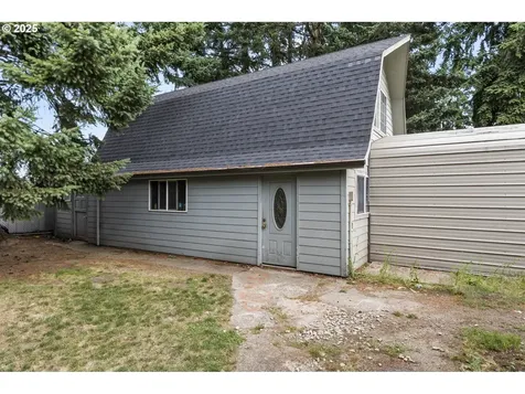 12416 NE 39th Street Vancouver WA 98682