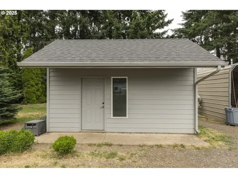 12416 NE 39th Street Vancouver WA 98682