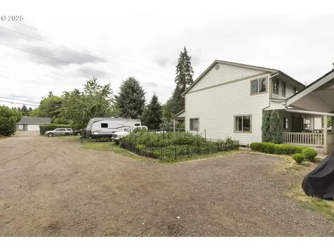 12416 NE 39th Street Vancouver WA 98682