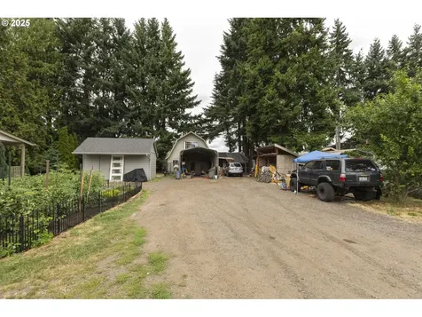 12416 NE 39th Street Vancouver WA 98682