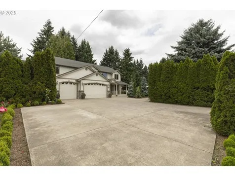 12416 NE 39th Street Vancouver WA 98682