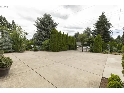 12416 NE 39th Street Vancouver WA 98682