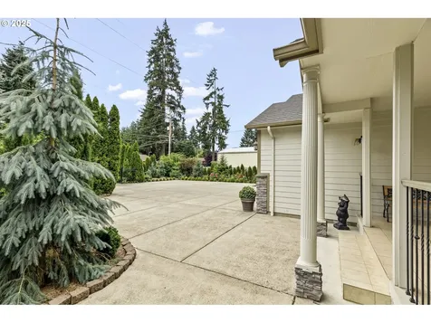 12416 NE 39th Street Vancouver WA 98682