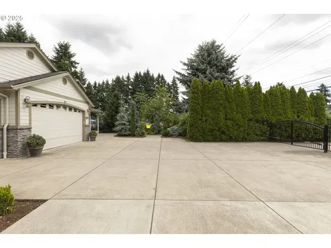 12416 NE 39th Street Vancouver WA 98682