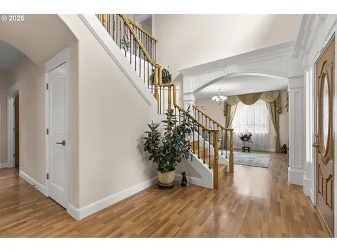 12416 NE 39th Street Vancouver WA 98682