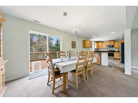 1257 Cloverdale Road Kalama WA 98625