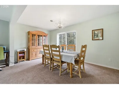 1257 Cloverdale Road Kalama WA 98625