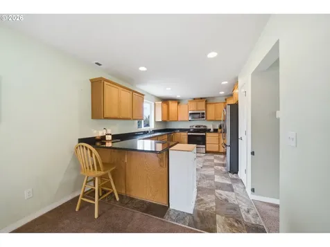 1257 Cloverdale Road Kalama WA 98625